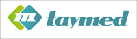 taymed