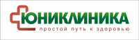 uniclinic